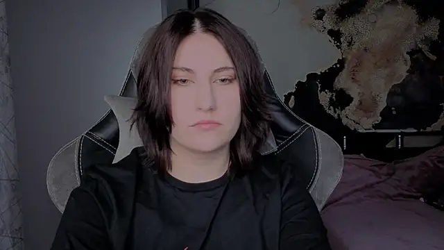 dj_eban_: απευθείας συνομιλία ΧΧΧ