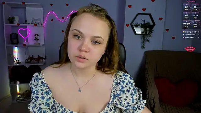 keri_ti Chat XXX live