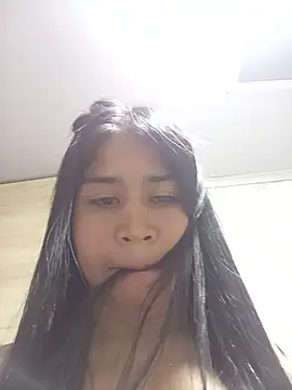 Živý XXX chat LexyJohnnes_