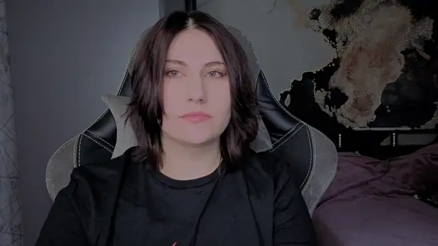 Živý XXX chat dj_eban_