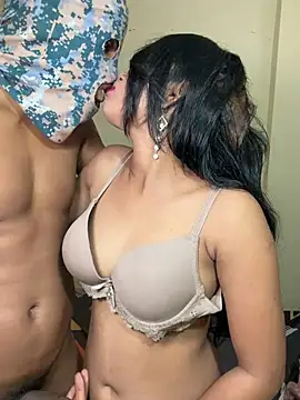 Sexyshabhita1999 Webcamshow