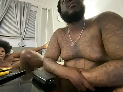 Czat XXX na żywo – Tattedupdek