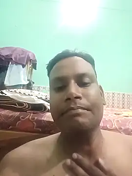 Show webcam de pussysandwitchboy