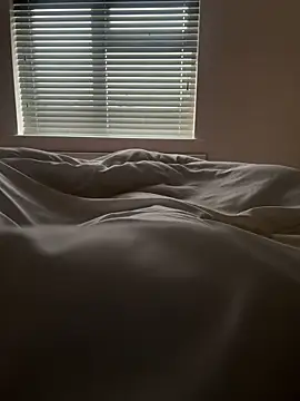 hardcock0987allthetime1n Webbikameraesitys