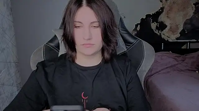 dj_eban_'s Live XXX Chat