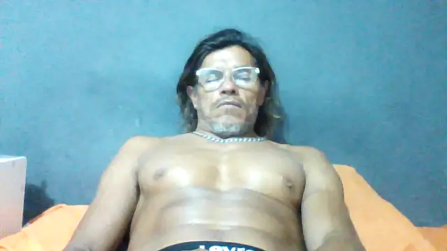 kvr27 live XXX chat