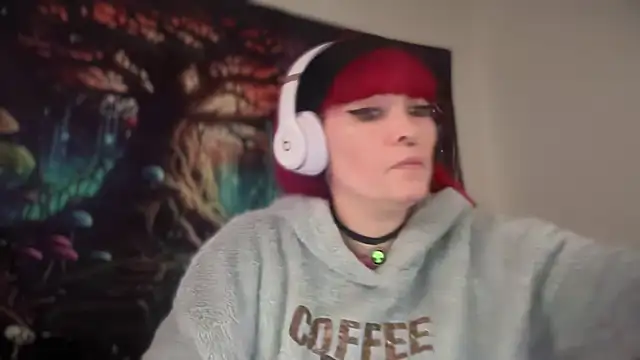 FRRANNKIE Chat XXX in diretta