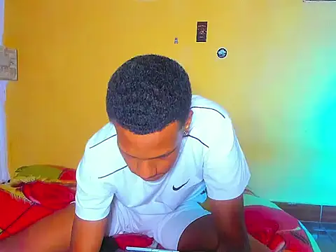 guerreros_aunstinn Live XXX chat