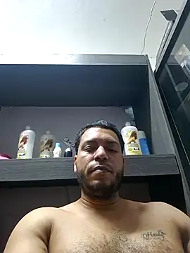 mago_vive: απευθείας συνομιλία ΧΧΧ