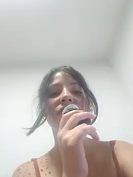 عرض كام Miranda-cambell