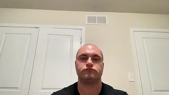 SluggishChase99 Webcamshow