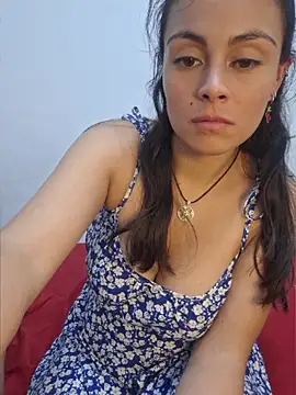 A_Velvet_Dream live XXX chat