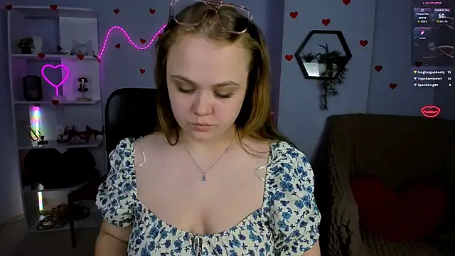 keri_ti live XXX chat