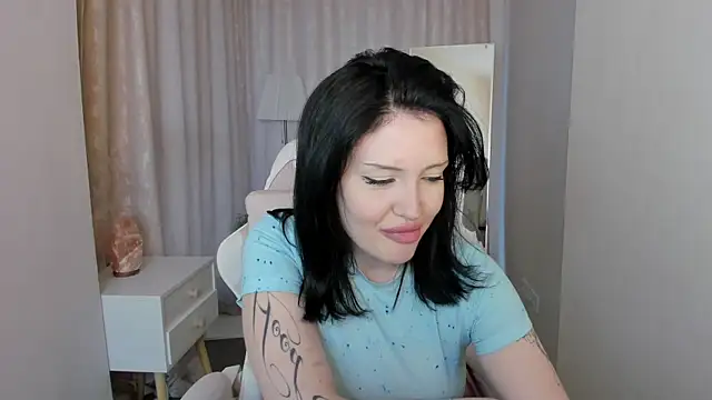 Jena_Mi1ler live XXX chat