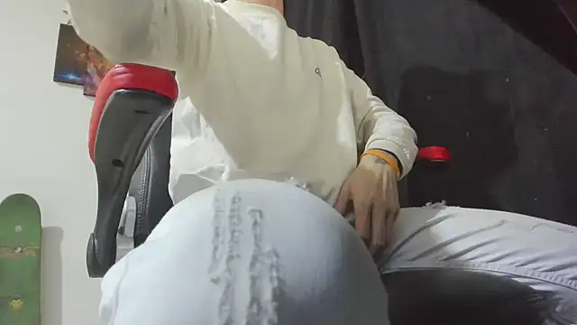 Jeff_Walton@xh Chat XXX live
