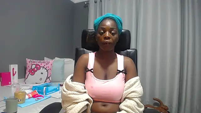 Shaniko89n Live XXX chat