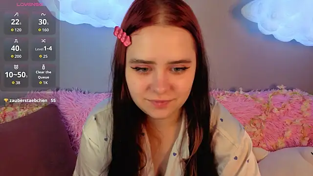 Alis_Platt's Live XXX Chat