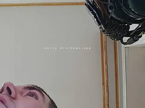 pipaypikus লাইভ XXX চ্যাট
