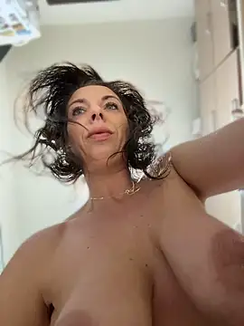 Almmaxxxx's Live XXX Chat