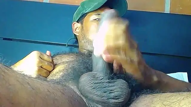 Romeo_box22 লাইভ XXX চ্যাট