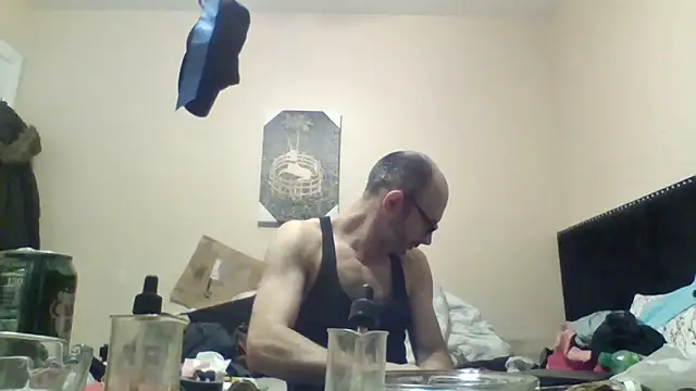 hailzeffn webcam show