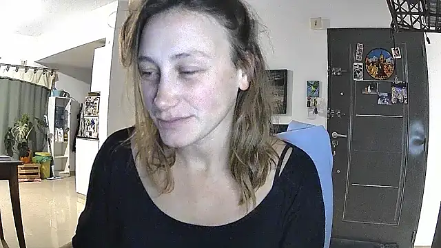 mediadescocida – Live XXX-chat