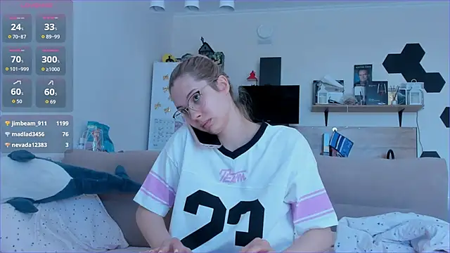 Hot__K 라이브 XXX 채팅