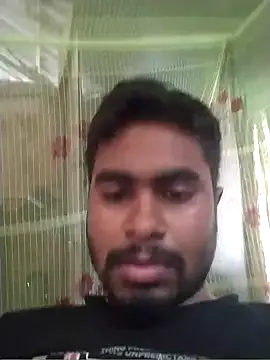 Bengali_hot_boy – webcam-show
