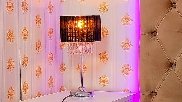 CoraVex – Naživo XXX chat
