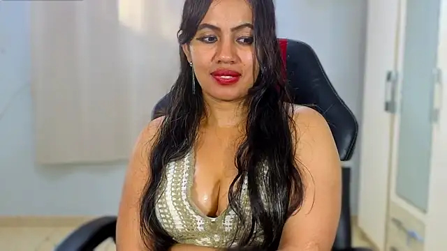 FannyXhot Obrolan Langsung XXX