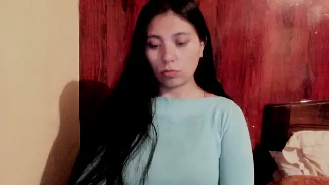 wishm3 Chat XXX live