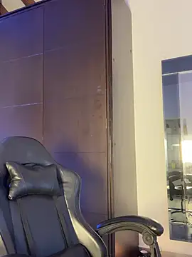 Eva_Jagger's Live XXX Chat