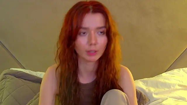 VanessaVienne Chat XXX live