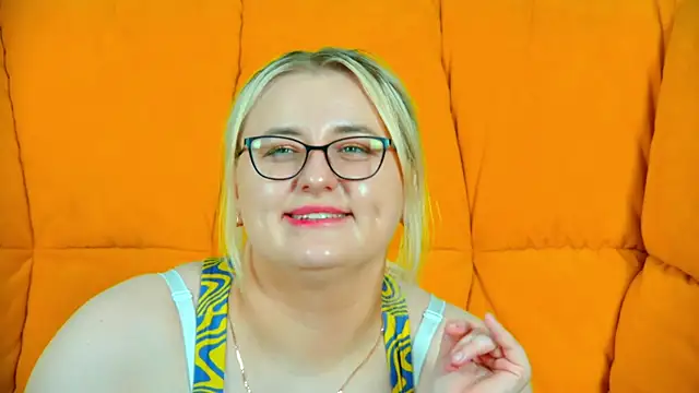LioraArdyn – Live XXX-chat