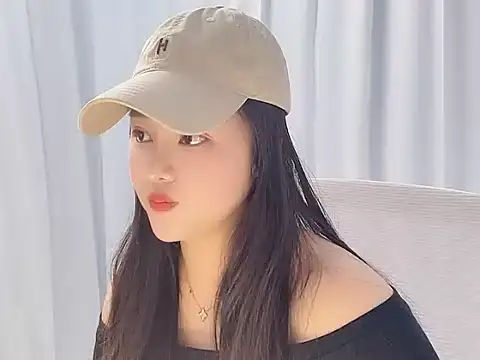 Qingqing19 Live XXX-chat