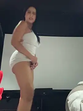 _kathaLopez_ – webcam-show