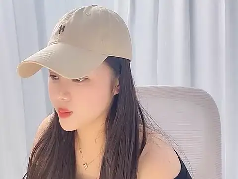 Qingqing19 Live XXX Chat
