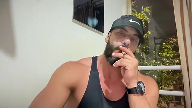 romeolovedarkn Live XXX chat