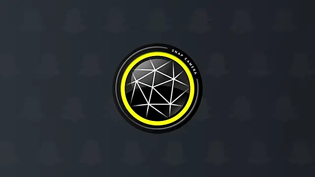 Misslexielore88のライブXXXチャット