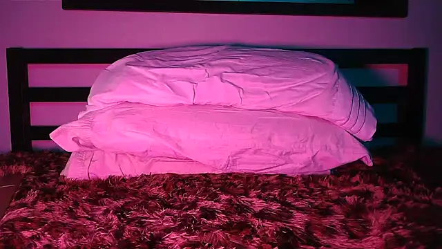 Chat +18 de SoyOceanne ao vivo
