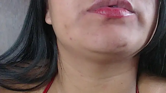 Sol_vannesa Obrolan Langsung XXX