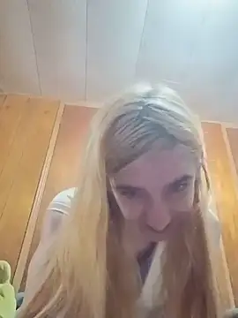 xxJessiebugxx's Live XXX Chat