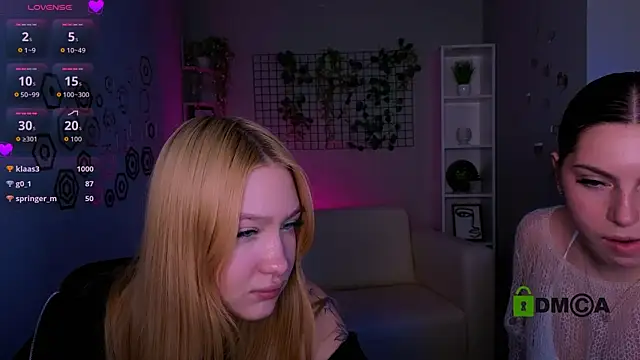playful_sophie: вебкам-шоу