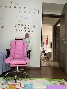 chick-888's Live XXX Chat