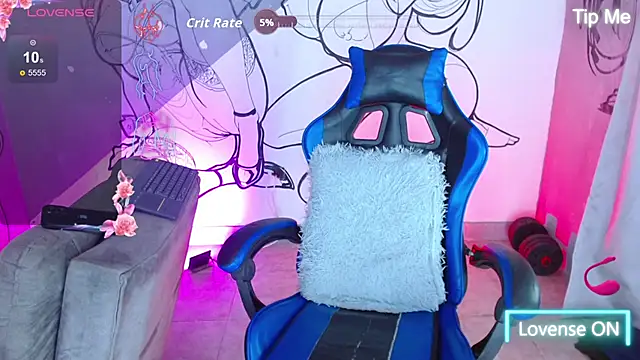 Вебкам-шоу deivid_bigcock1
