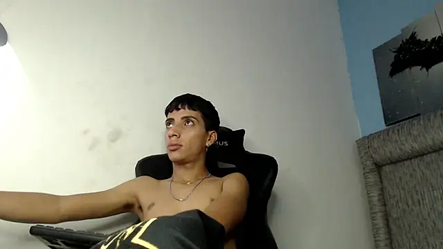 Yei_lee_'s Live XXX Chat