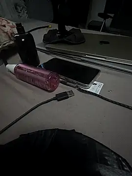 max911111's Webcam Show
