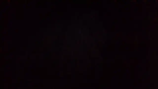 XXX chat uživo modela starlight1983