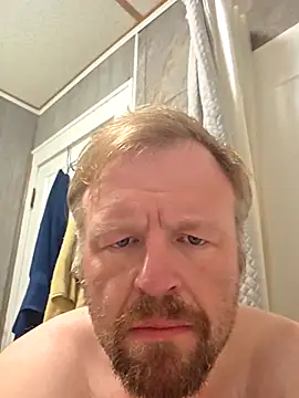 عرض كام TheOneDonShaun