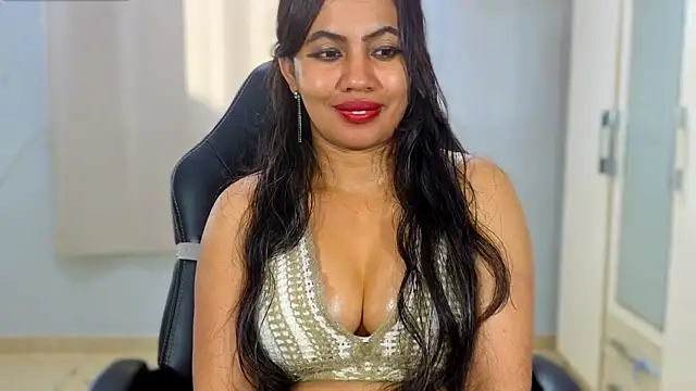 FannyXhot 现场XXX聊天